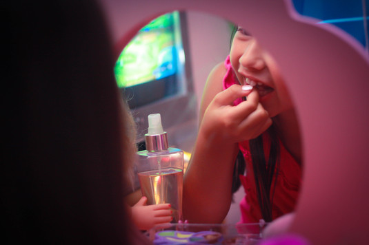 grad226 (1 of 1).jpg